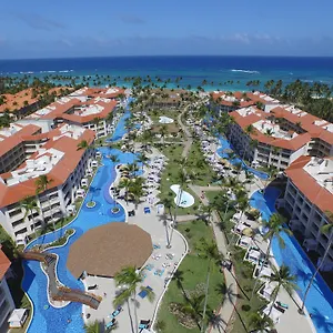 Majestic Mirage Punta Cana, (adults Only) Доминиканская Республика