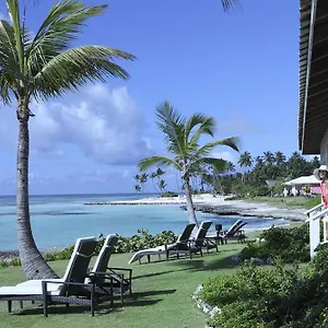 Club Med Доминиканская Республика